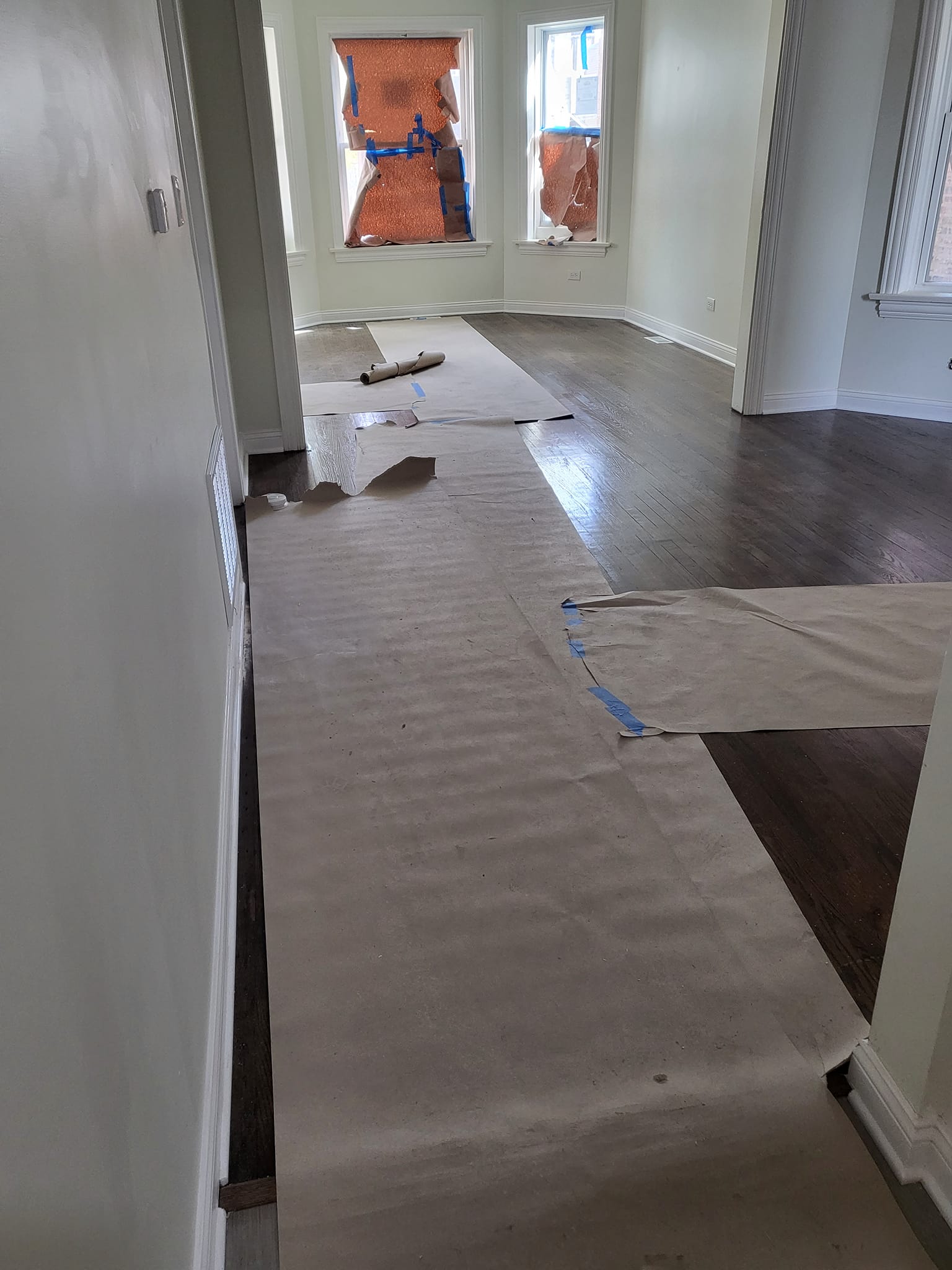 480414035_638869175258030_1449465451297888725_n