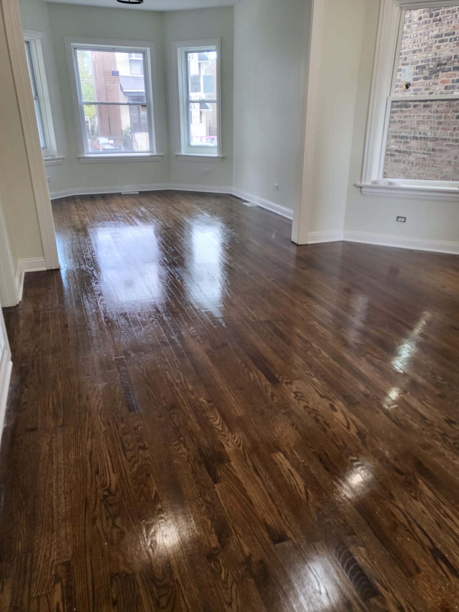 480498112_638868861924728_3193254857161564951_n