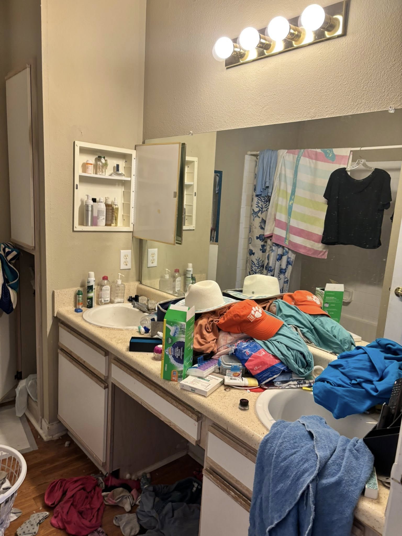 530905634_24239256302390382_7069906509551112718_n