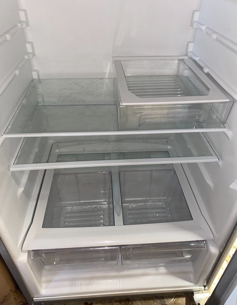 542757046_25406416568946878_486929128524578741_n