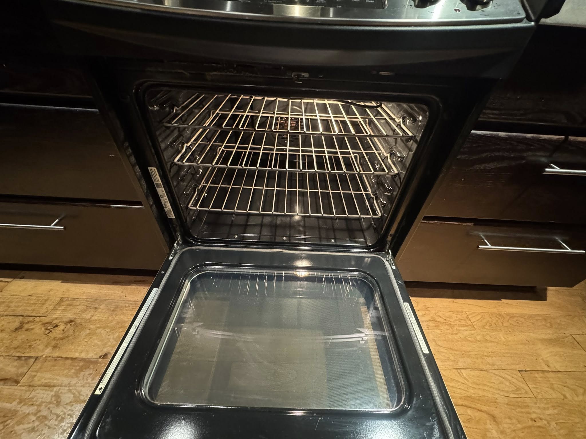 545008538_24674464538853543_5476022752527099484_n