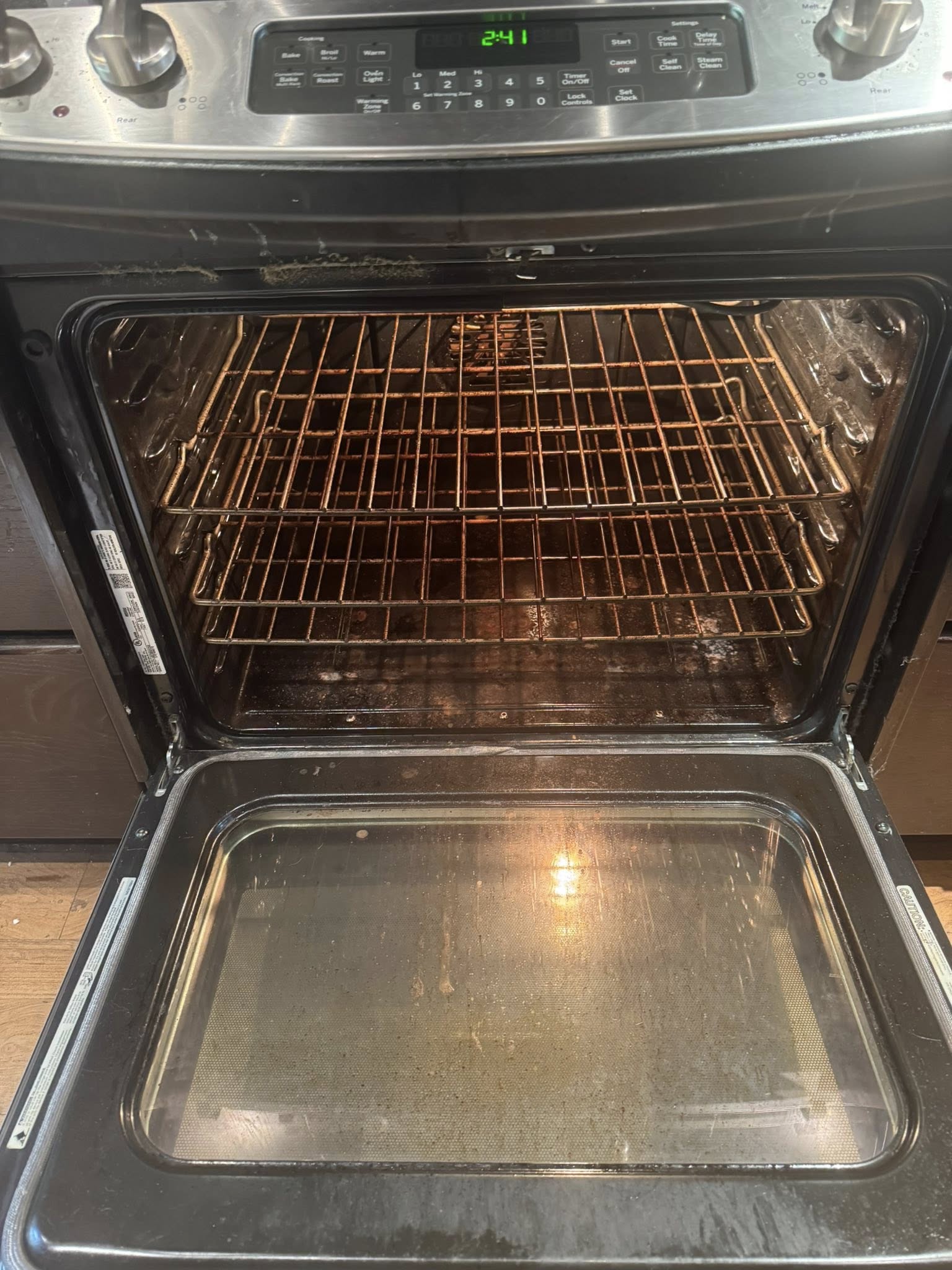 545855932_24674464438853553_6824770295851646090_n