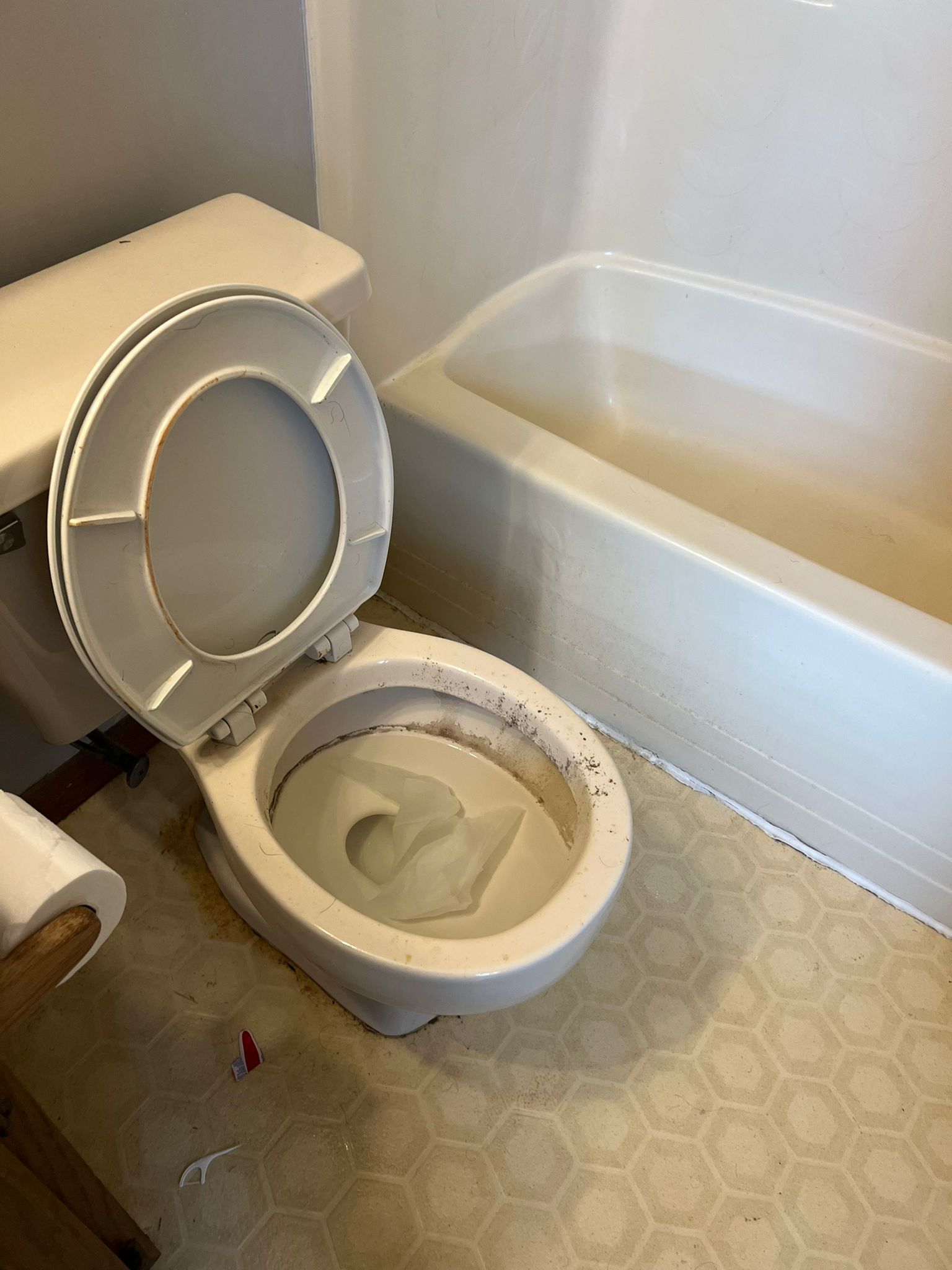 WhatsApp-Image-2024-07-11-at-4.10.22-PM