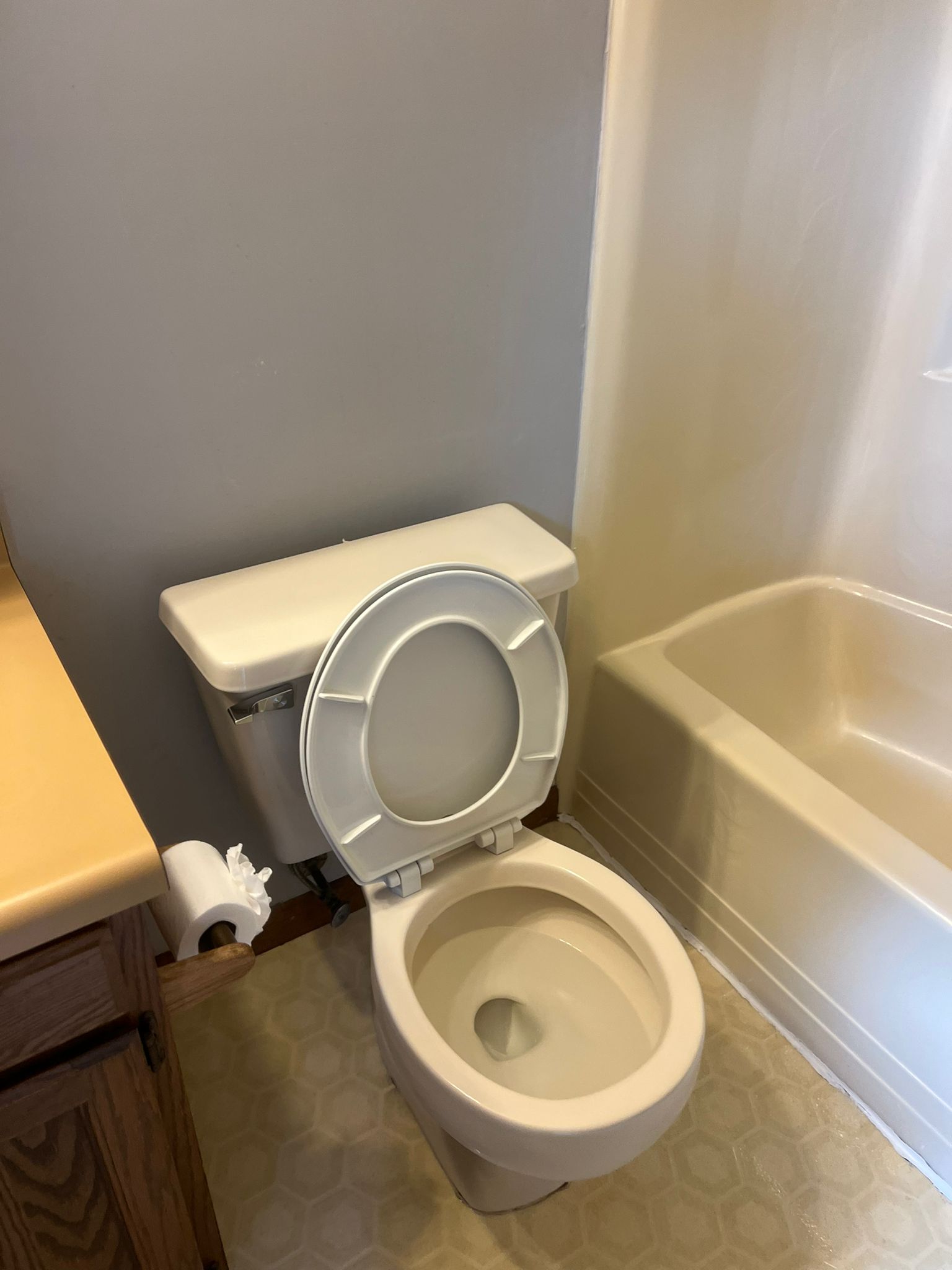 WhatsApp-Image-2024-07-11-at-4.10.26-PM-1